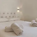 Bonito Apartamento En 2º Linea De Playa & Parking